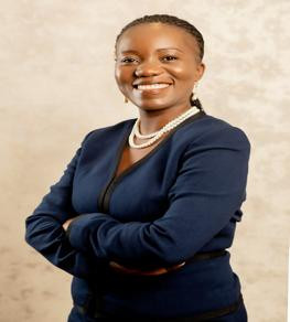Mulenga Banda