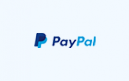 Paypal