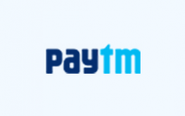 PayTM