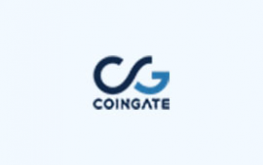 Coingate