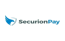 SecurionPay