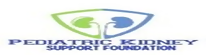 Pediatric Kidney Support Foundation